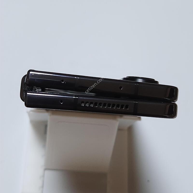 �ڱ���A��) ������Z����4 512G ���ܻ� 09678