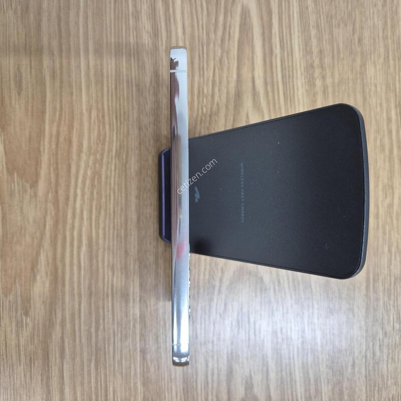 ������S23 ȭ��Ʈ 256GB