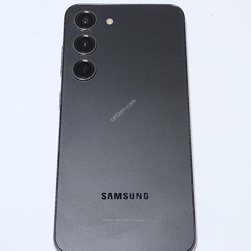������S23 256G ���ܻ� ���� 16488