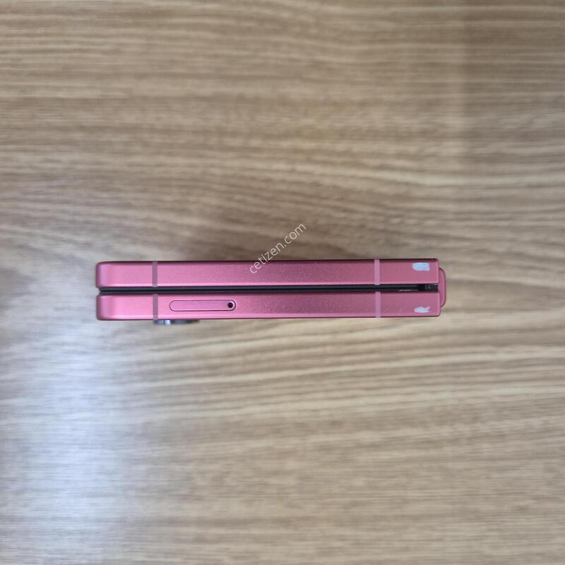 ������Z�ø�7 ���� 256GB