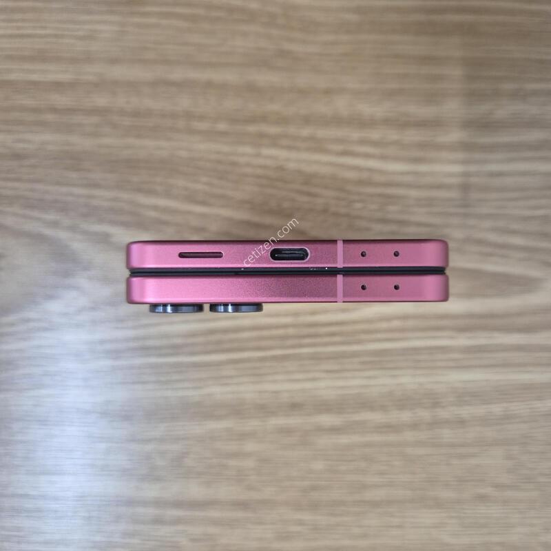 ������Z�ø�7 ���� 256GB