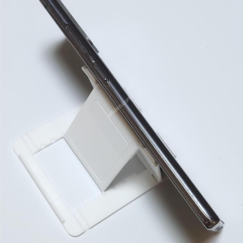 �����ó�Ʈ20 256G ���ܻ� ���� 62511