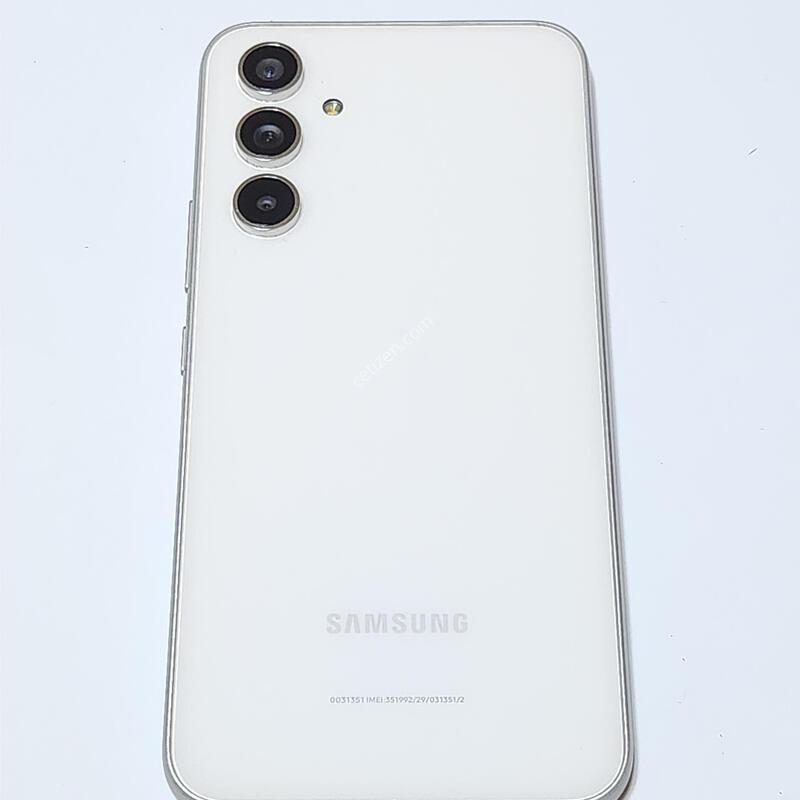 S��) ����������4 128G ���ܻ� ȭ��Ʈ 61738