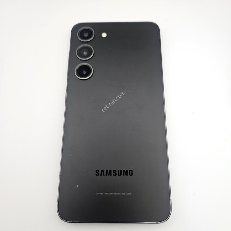 S23/����/���ܻ�