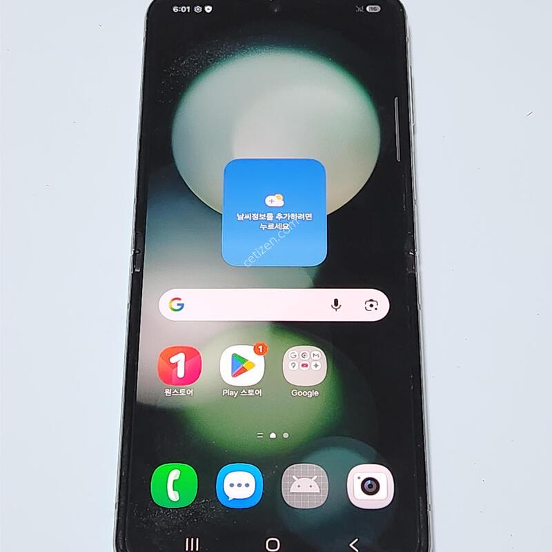 A��) ������Z�ø�5 256G ���ܻ� ��Ʈ 62367