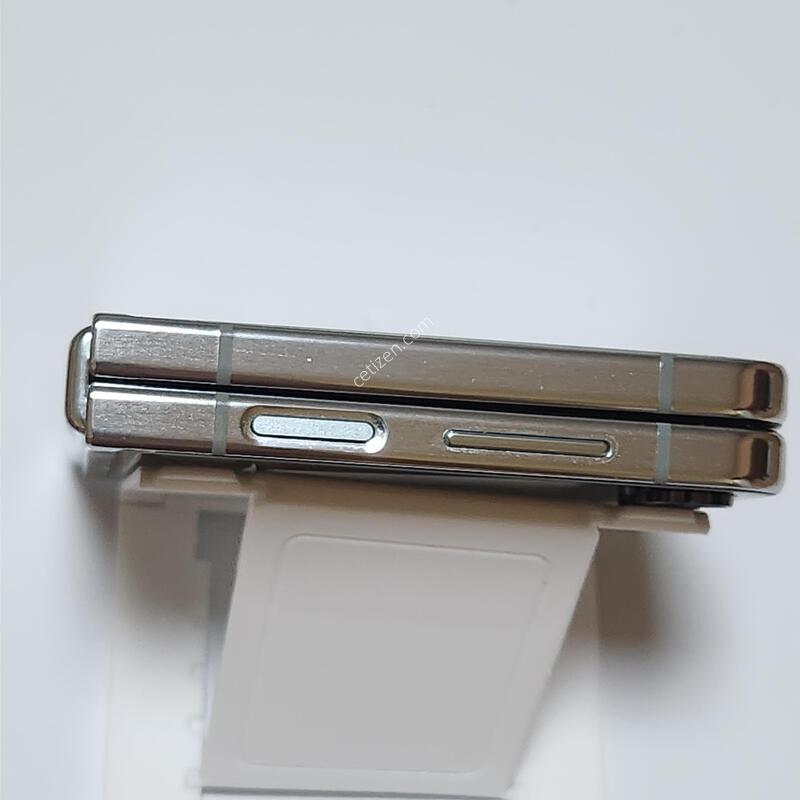A��) ������Z�ø�5 256G ���ܻ� ��Ʈ 62367