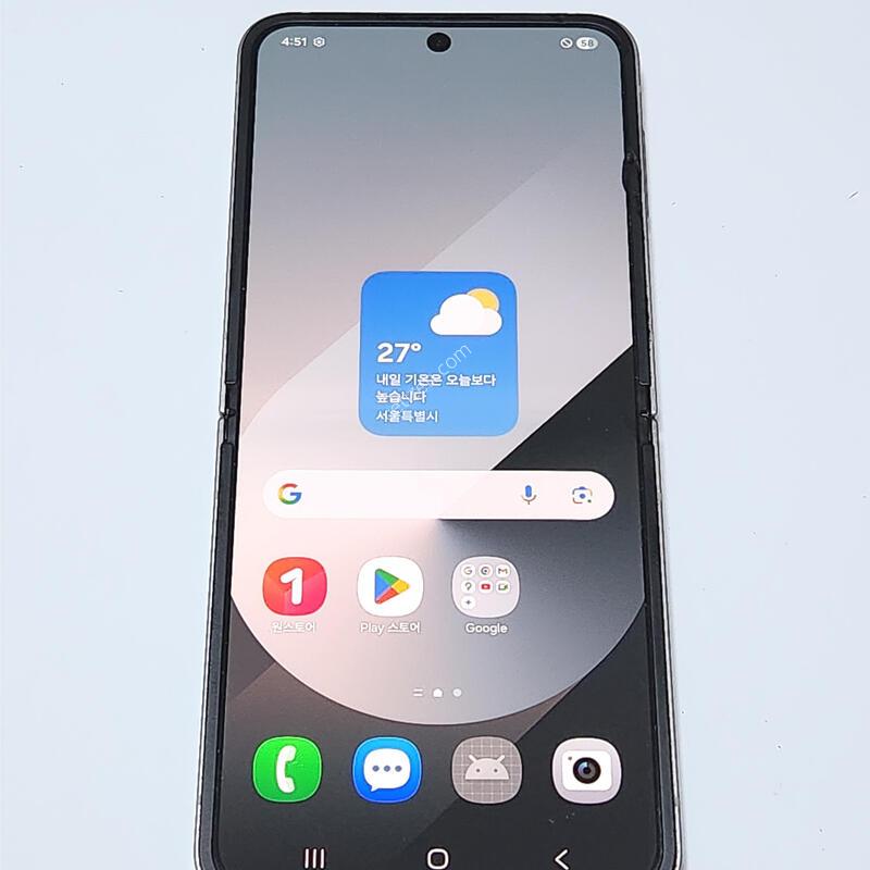 ������Z�ø�6 256G ���ܻ� �ǹ� 62634