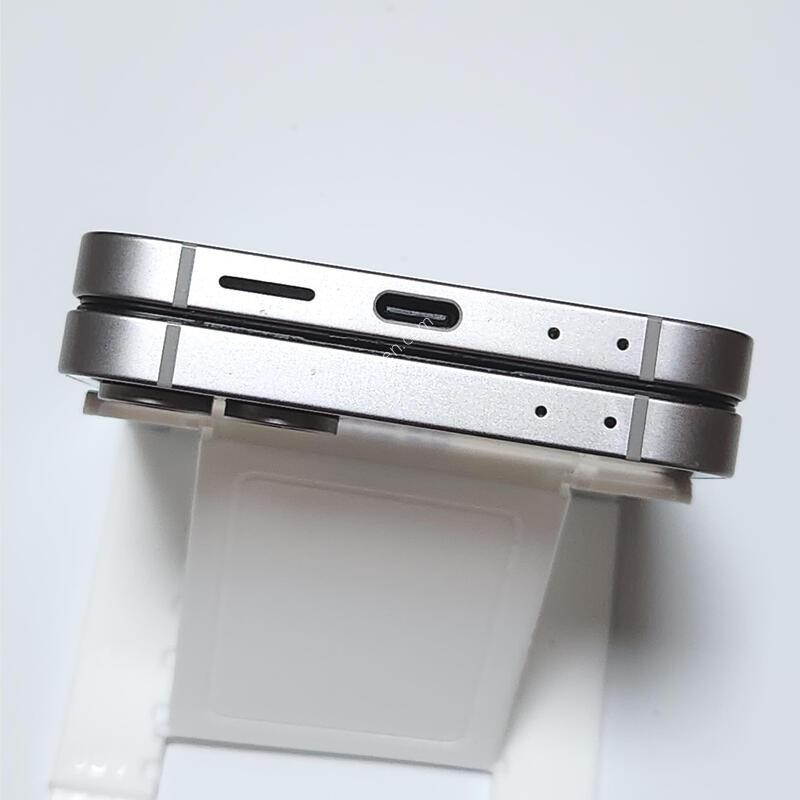 ������Z�ø�6 256G ���ܻ� �ǹ� 62634
