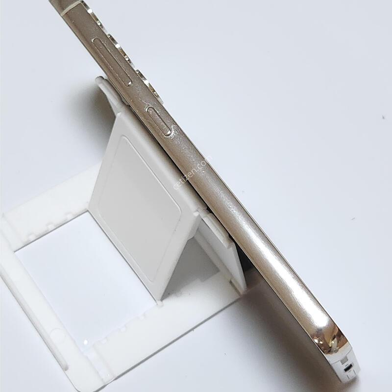 ������S23 256G ���ܻ� ũ�� 62641