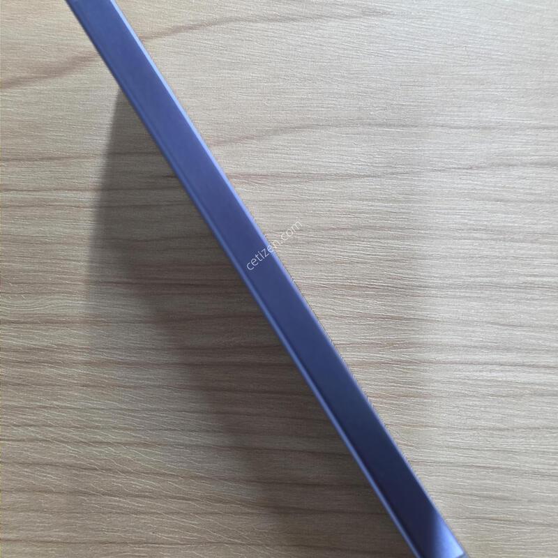 S24 256GB