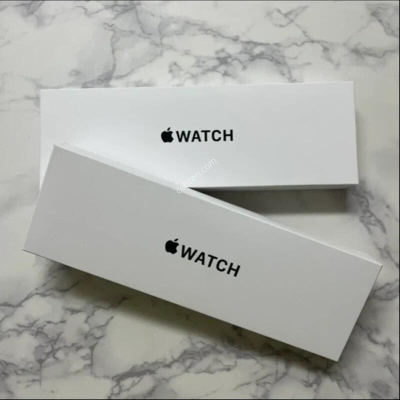 �̰��� ���ÿ�ġSE3 44mm ����ǰ ��Ÿ����Ʈ �Ⱦƿ�
