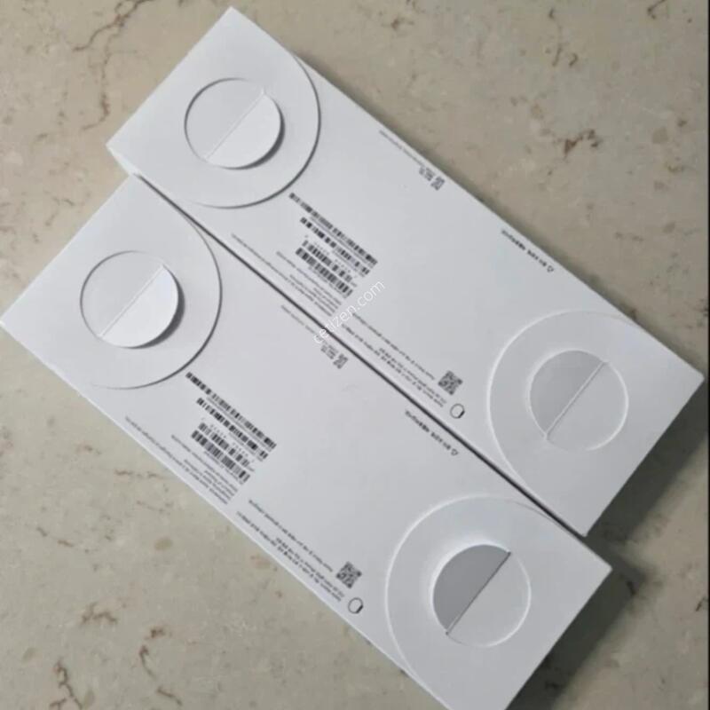�̰��� ���ÿ�ġSE3 44mm ����ǰ ��Ÿ����Ʈ �Ⱦƿ�
