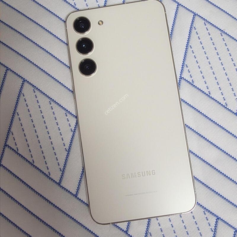 S23�÷��� 256GB