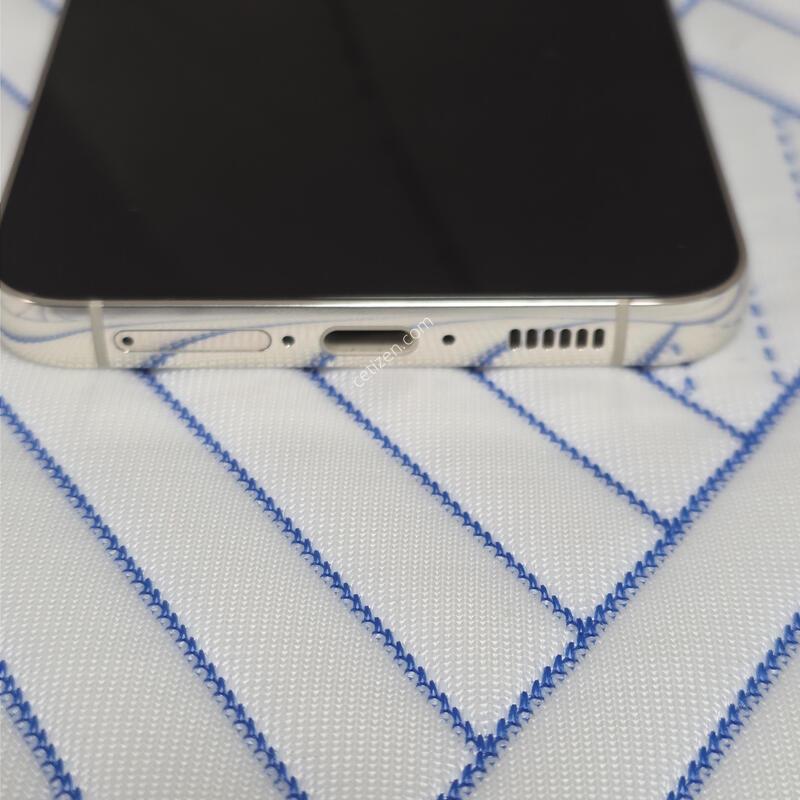 S23�÷��� 256GB