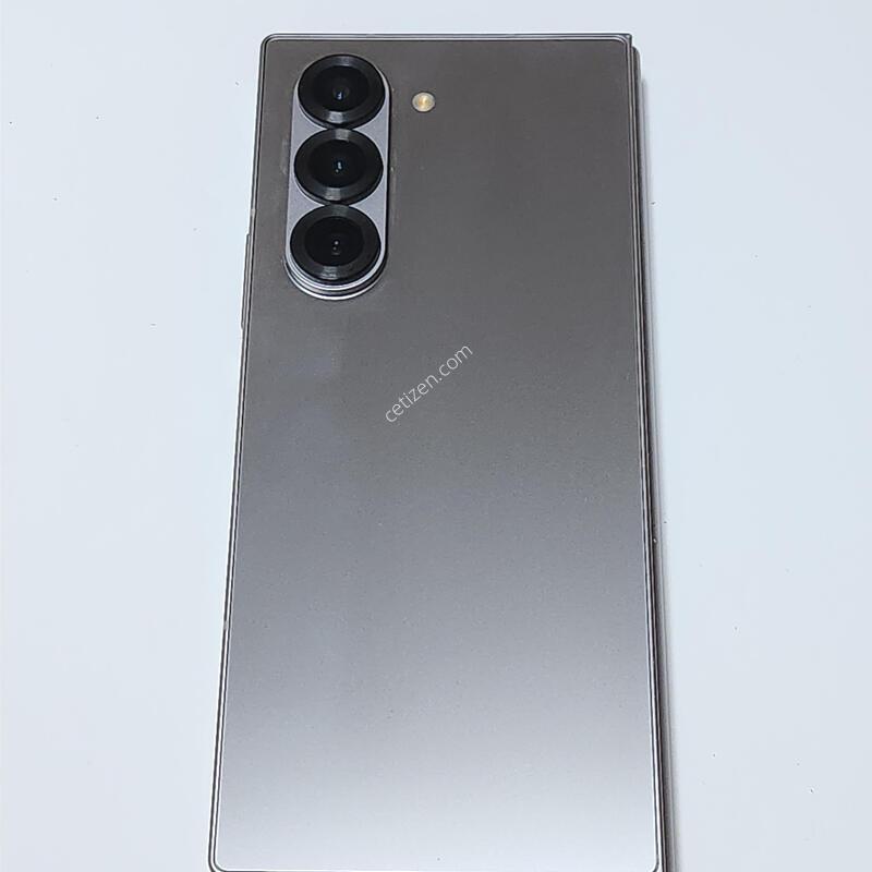 ������Z����6 256G ���ܻ� �ǹ� 62639