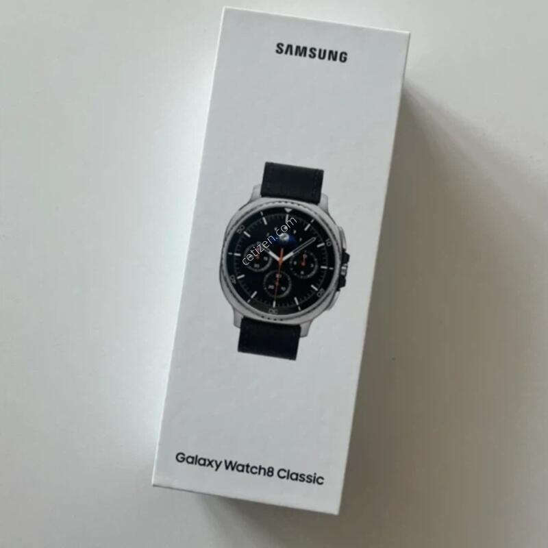 �̰��� �����ÿ�ġ8 Ŭ���� 46mm ����ǰ ���� �˴ϴ�