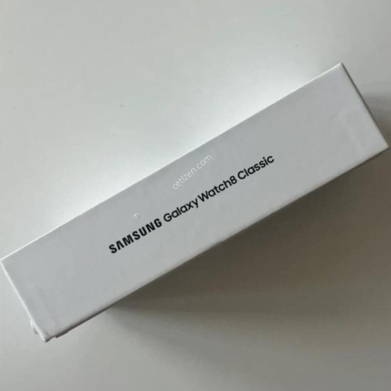 �̰��� �����ÿ�ġ8 Ŭ���� 46mm ����ǰ ���� �˴ϴ�
