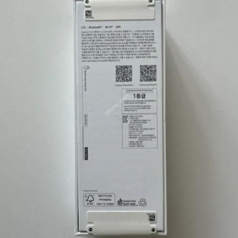 �̰��� �����ÿ�ġ8 Ŭ���� 46mm ����ǰ ���� �˴ϴ�