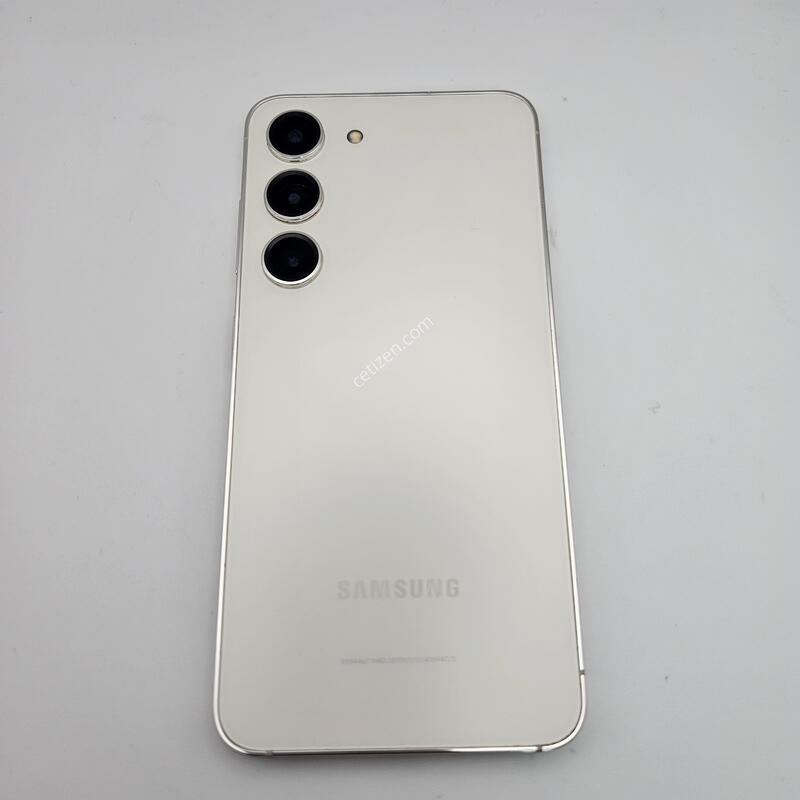 S23/ƯS��/ũ��/���ܻ�/23��7��11�ϰ���