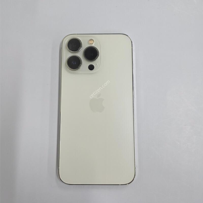 13���� 256GB