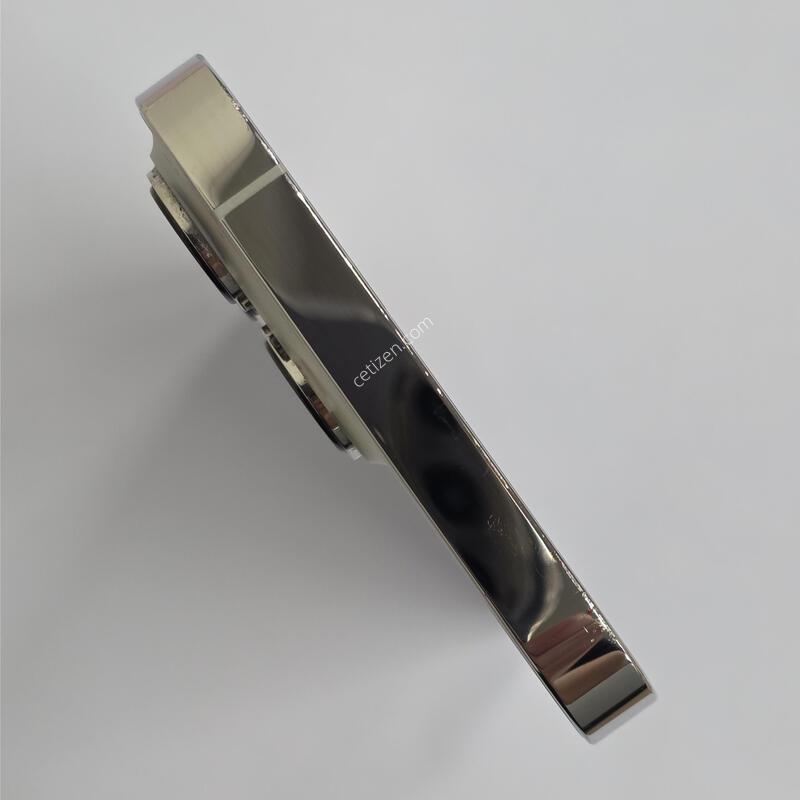 13���� 256GB