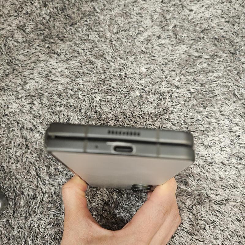 Z����5 1t �ڱ��� 1�׶� Ưs�� �Ǹ��մϴ�