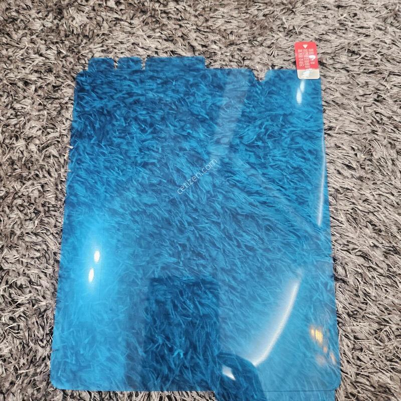 Z����5 1t �ڱ��� 1�׶� Ưs�� �Ǹ��մϴ�