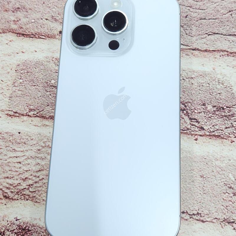 ������16���� 256G ���ܻ� ȭ��Ʈ 62633