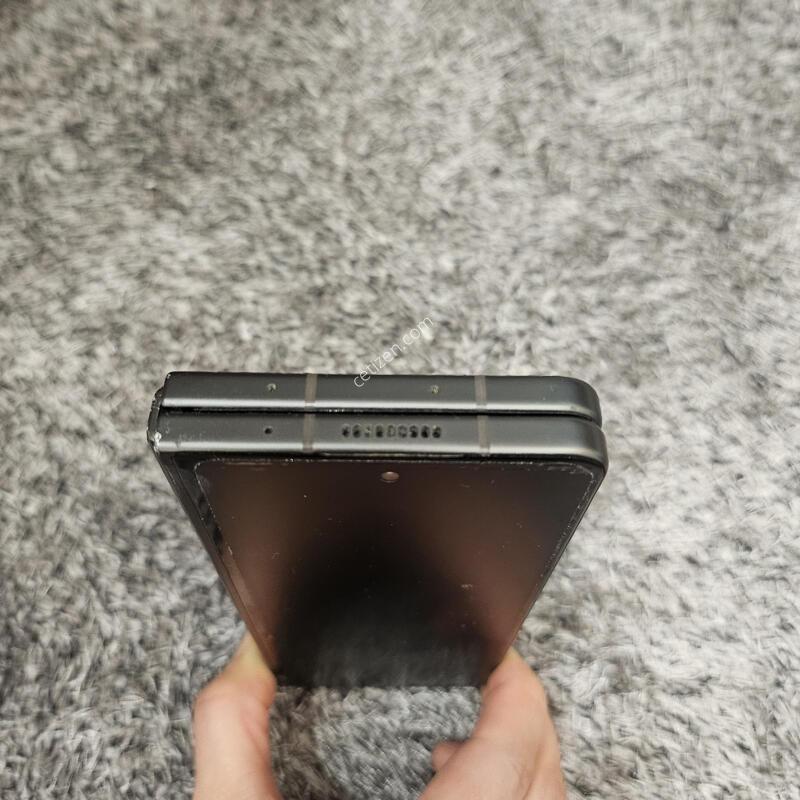 Z����5 1t �ڱ��� 1�׶� Ưs�� �Ǹ��մϴ�