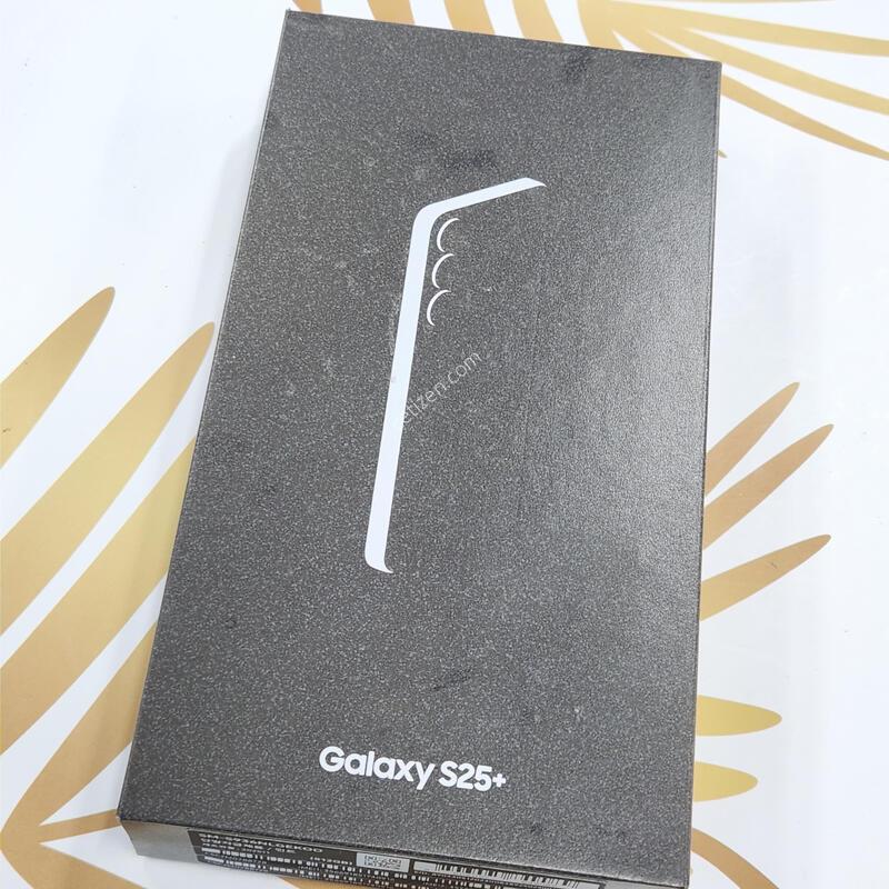A��) ������S25+�÷��� 256G ���̺� 61621