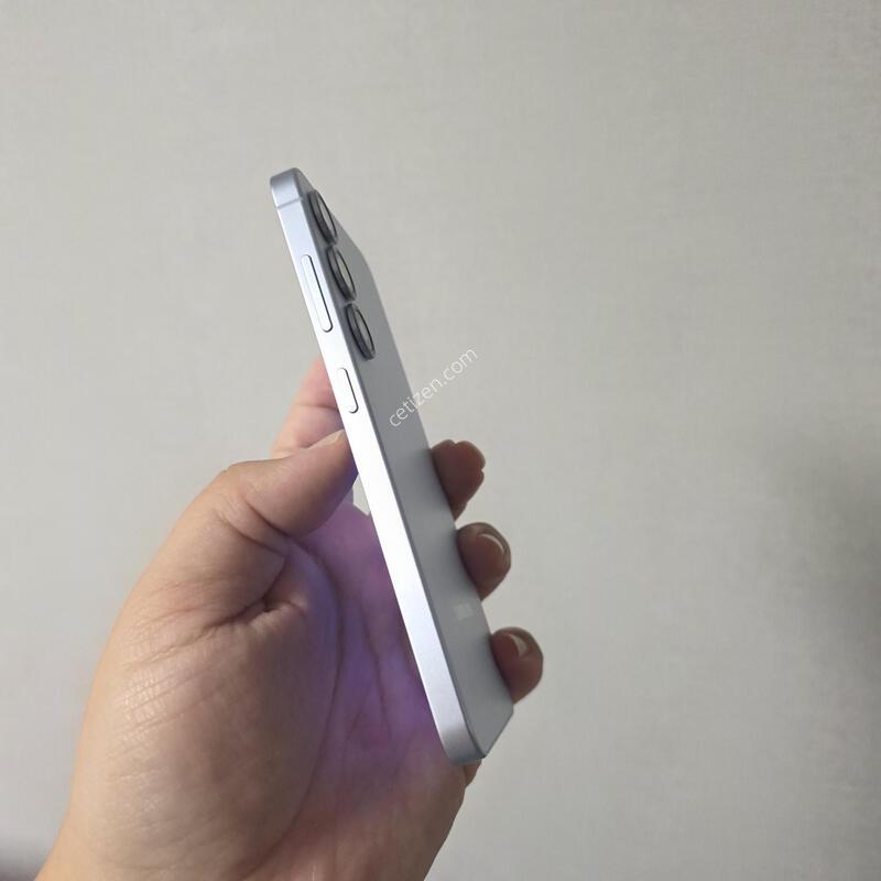 ������ S25 ���̽� ���� 256�Ⱑ SS�� �Ⱦƿ�~