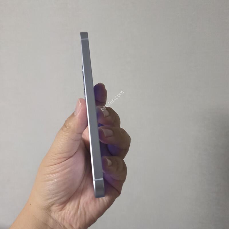 ������ S25 ���̽� ���� 256�Ⱑ SS�� �Ⱦƿ�~