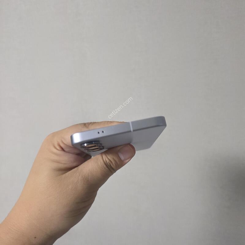 ������ S25 ���̽� ���� 256�Ⱑ SS�� �Ⱦƿ�~