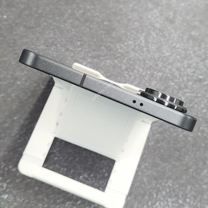 S��) ������S25���� 256G ���ܻ� ���� 62614