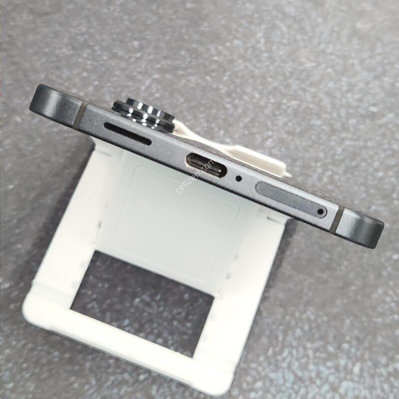 S��) ������S25���� 256G ���ܻ� ���� 62614