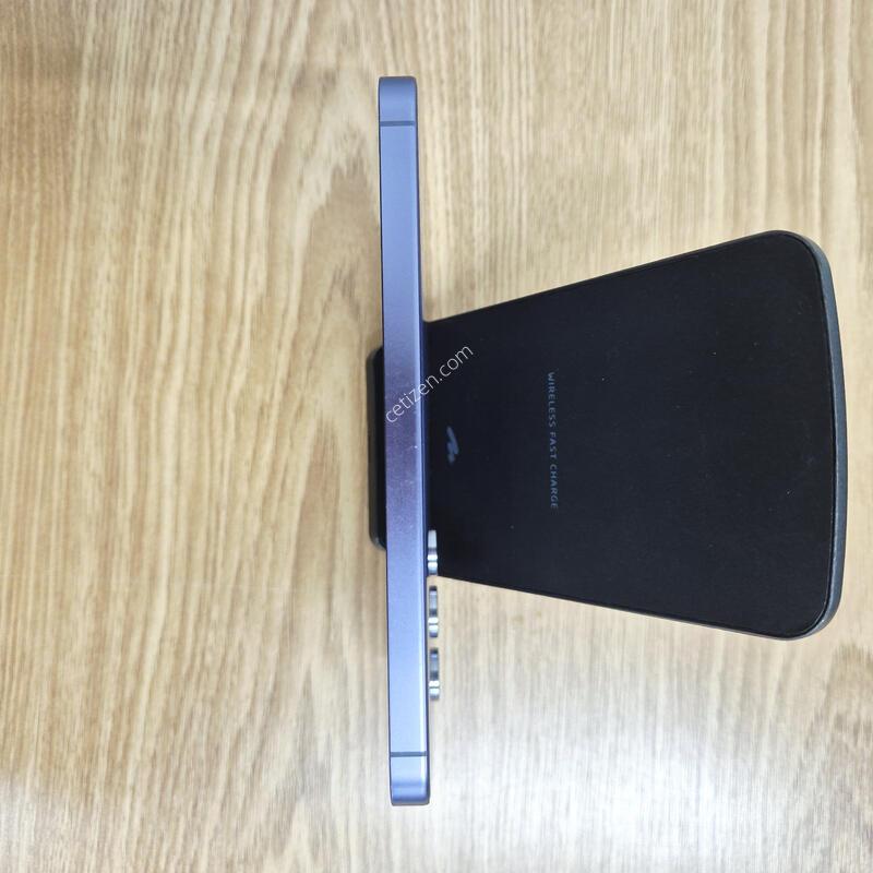 ������S24 ���̿÷� 512GB