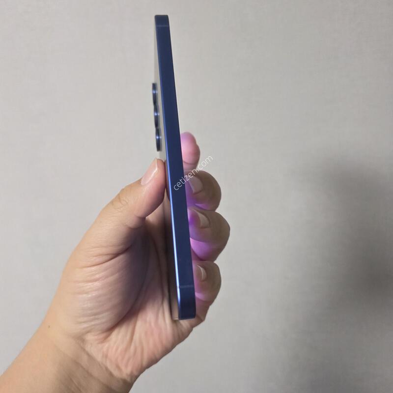 ������ S25�÷��� ���̺� 256�Ⱑ A�� �Ⱦƿ�~