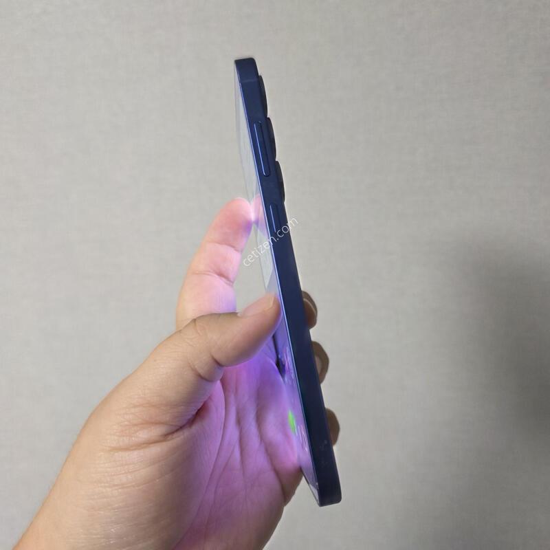 ������ S25�÷��� ���̺� 256�Ⱑ A�� �Ⱦƿ�~