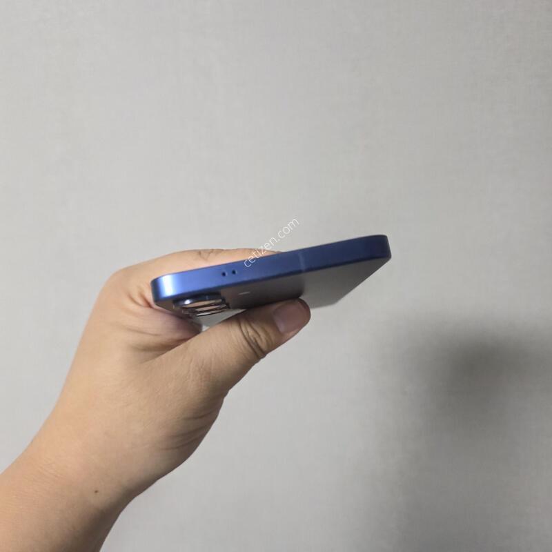 ������ S25�÷��� ���̺� 256�Ⱑ A�� �Ⱦƿ�~
