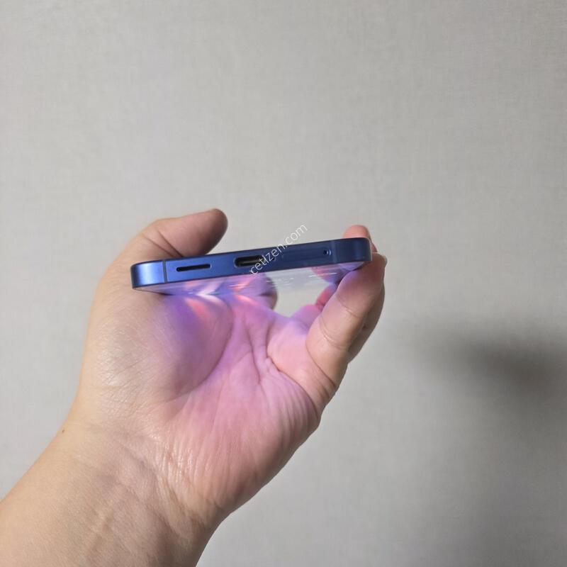������ S25�÷��� ���̺� 256�Ⱑ A�� �Ⱦƿ�~