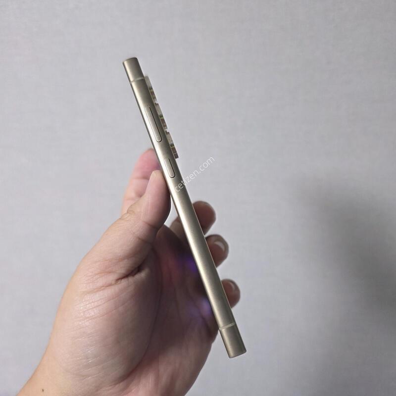 ������ S24��Ʈ�� ƼŸ�� ���ο� 512�Ⱑ SS�� �Ⱦƿ�~