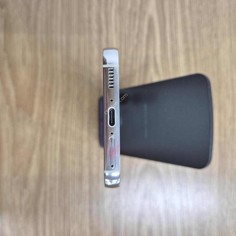 ������S23 ȭ��Ʈ 256GB