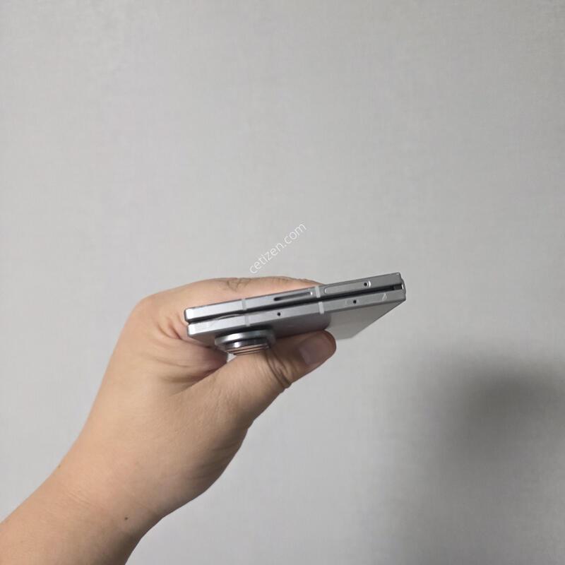 ������ Z����7 �ǹ������� 512�Ⱑ A�� �Ⱦƿ�~