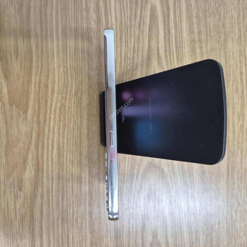 ������S23 ȭ��Ʈ 256GB