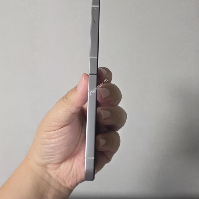 ������ Z�ø�6 �ǹ� 256�Ⱑ �˴ϴ�