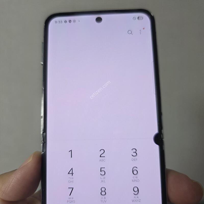 ������ Z�ø�5 ��Ʈ 256�Ⱑ �˴ϴ�