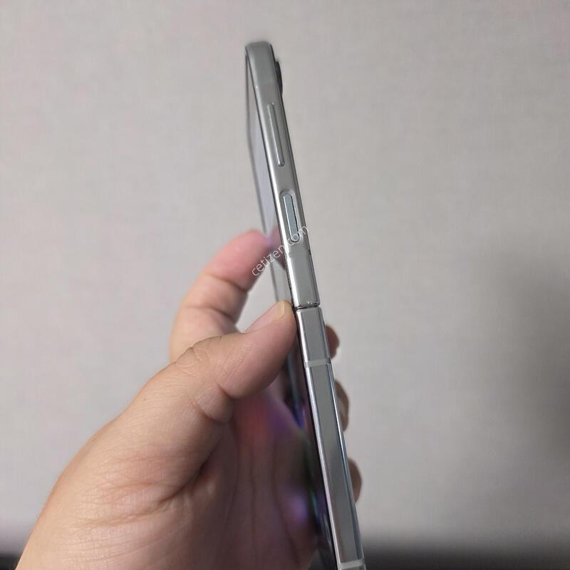 ������ Z�ø�5 ��Ʈ 256�Ⱑ �˴ϴ�
