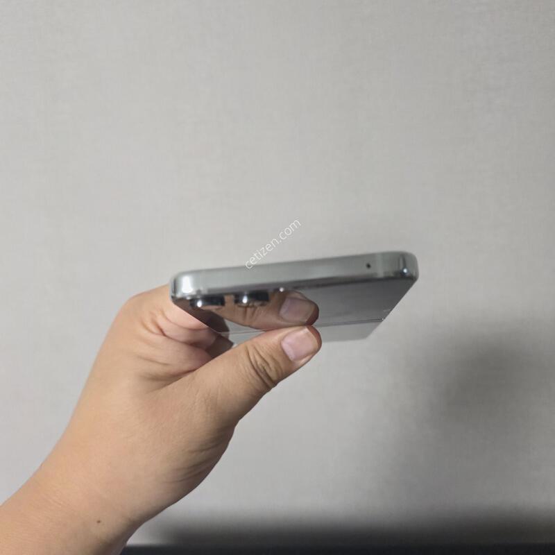 ������ Z�ø�5 ��Ʈ 256�Ⱑ �˴ϴ�