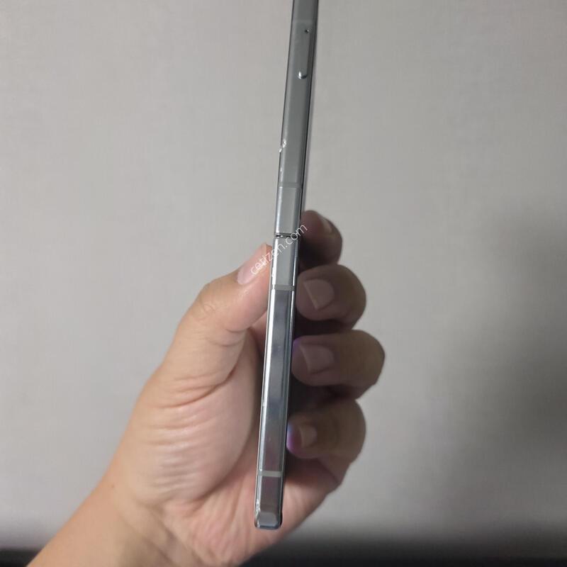 ������ Z�ø�5 ��Ʈ 256�Ⱑ �˴ϴ�