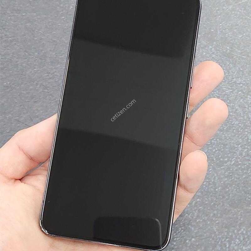 ������S22 256G ���� ����� 61741